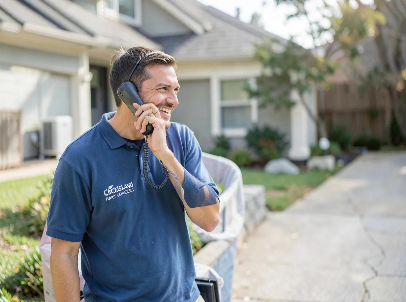 Heat Pump Installation Owensville, MO FAQs